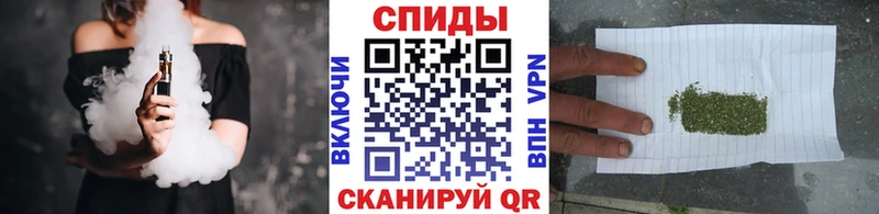 гидра как зайти  купить закладку  Бологое  нарко площадка Telegram  Бутират 1.4BDO 