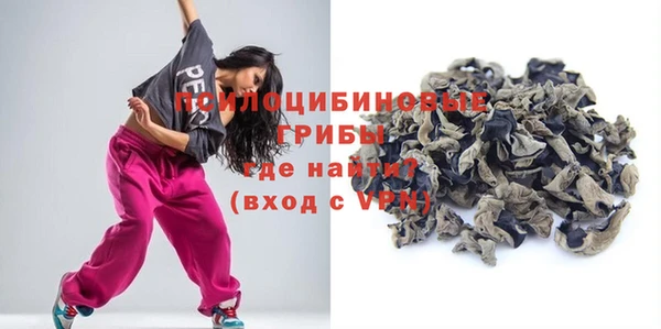 a pvp Арсеньев