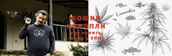 a pvp Арсеньев