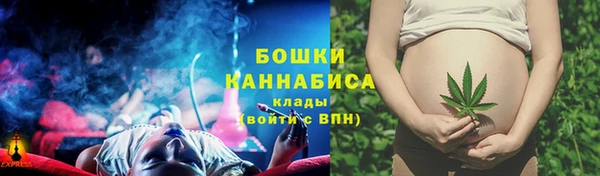 a pvp Арсеньев