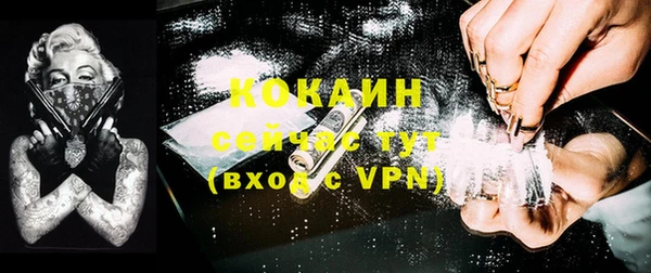 спиды Аркадак