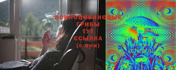 первитин Сафоново
