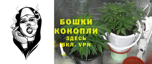a pvp Арсеньев